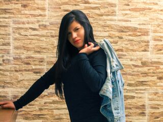 free adult cam picture AlishaHeredia