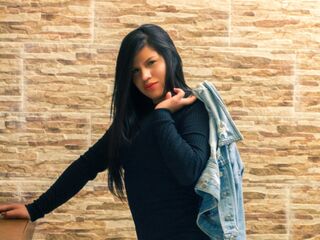 free camsex AlishaRivero