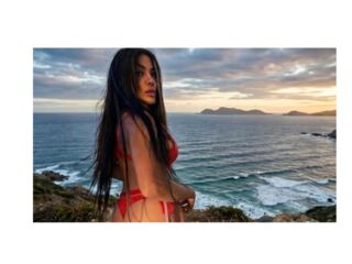 naked girl with live cam masturbating AlisonDominguez