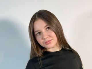 girl sex chat room AlissaSpilman