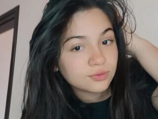 live sex webcam AlisseKim