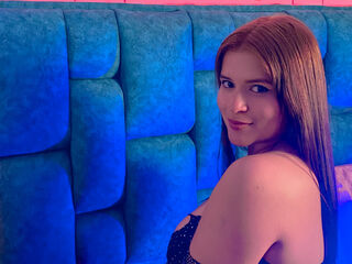 hot girl sex web cam AlissoWeir