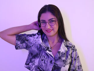webcam babe chatroom AlissonAmbani