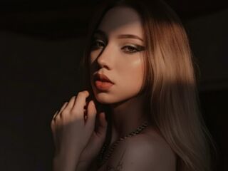jasmin sexshow AlissonMontclair