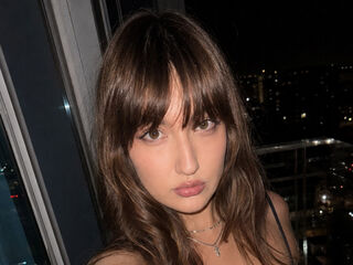 girl sex chat AlizaShaner
