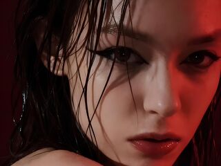 sex web cam chat AllaAster