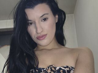 sex cam online AllanBelli