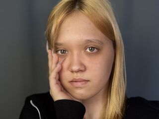 sexchat room AlleenWelke