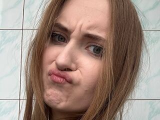 naked girl with live cam fingering AllenaLaye