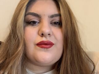 free chat AllexysAlle
