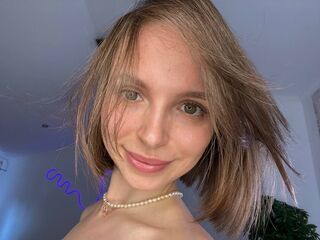 free live chatroom AllieBlack