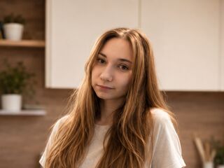 shower sex web cam AllieShewmaker