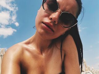 jasmin live cam sex AllisiaSecret