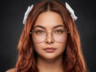 livesex show AllisonDawson