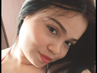 teaser web cam AllisonNavarro