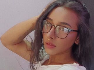 hot sex cam AlmaGrase