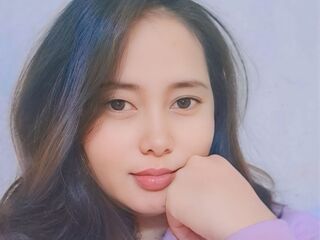 free nude web cam AlmariWilliams