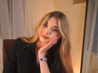 sex webcam chatroom AlonaYouell