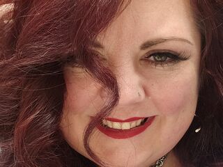 live sexcam AlphasKittenXOXO
