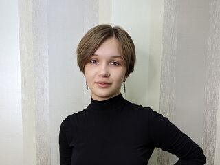 jasmin camgirl AlthenaEastes