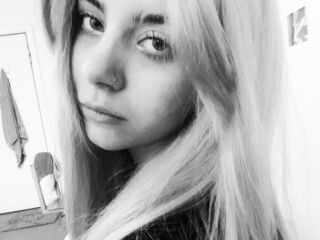 webcamgirl sexchat AlthenaEldon