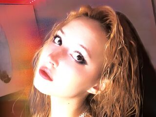 chat room live sex show AlyonaMew