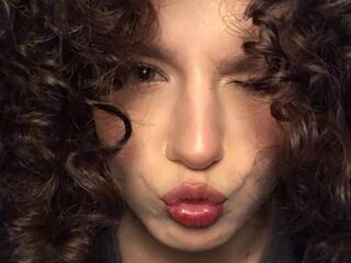 webcam stripper AlysaRoacho