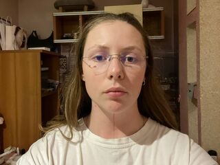 free videochat AlysaThomson