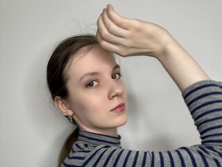 free jasmin web cam AlyseCluster