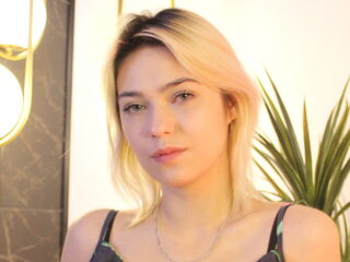 cam girl masturbating AlysiaBennet