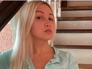 cam girl AmaiaJohnstone