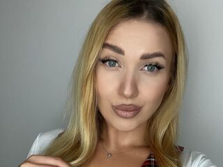 anal sex webcam show AmaliaAndreson
