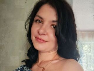 naked girl with live cam AmandaFleur