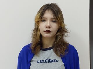 camgirl photo AmandaHarvey