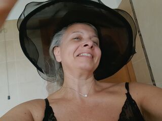 chat room sex show AmandaJunior