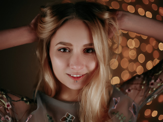 chat with cam AmandaLeen