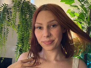adult cam sex AmandaLohan