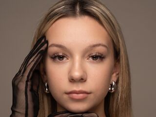 dirty webcam show AmandaRandolph