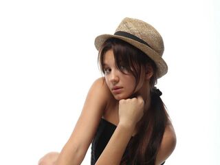 sex cam show AmaraLace