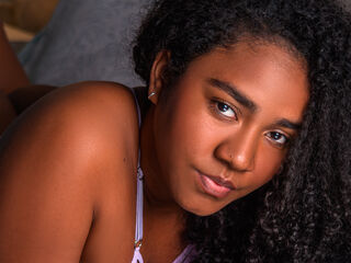 cam girl video chat AmaraRuiiz