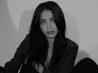 cam girl sexshow AmaraValmont