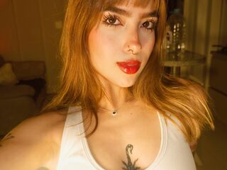 webcamsex AmarantaFranco