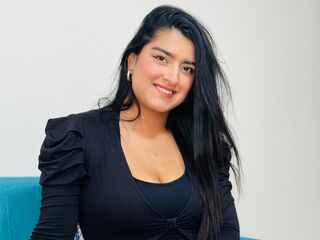beautiful girl cam AmaranthaRusso