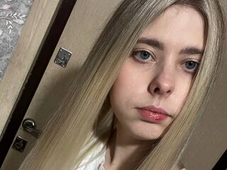 adult webcam chat AmariSpinger