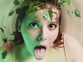 cam slut video chat AmarisLeroy
