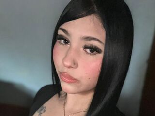 closeup pussy cam AmbarDurand