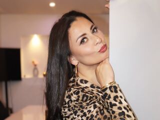 adult web cam chat AmbarPons