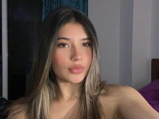 sexy camgirl picture AmberCantillo