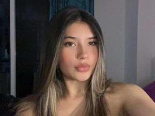 free hardcore porn webcam AmberCaro