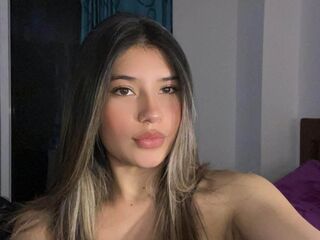 jasmin AmberCerulli